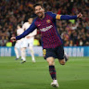 Meet your Posher, Jose